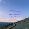 Victor Osimhen - Single