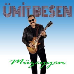 Müzeyyen - Single