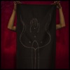 Mysterium Arcanorum - Single