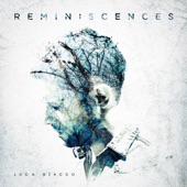 Reminiscences artwork