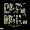 Cash & Brillo (feat. Caos, Charles V & Sr Búho) - Single album lyrics, reviews, download