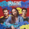 Imagine (feat. AJ Mitchell) - Single, 2020