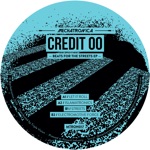 Credit 00 - Let It Roll