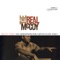 Search for Peace - McCoy Tyner lyrics