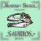 Bellatron - Nomads Silver lyrics