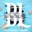 Dura (feat. Daddy Yankee)