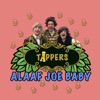 Alaaf Joe Baby - Single