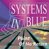 Point of No Return - Single