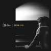 Little Hours - Dream, Girl