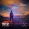 Acid Conduct - Zafer Atabey lyrics
