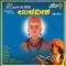Thande Uliveesha - Ajay Warrior & Shamita Malnad lyrics