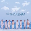 Run To The Dream - Single