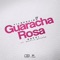 Guaracha Rosa - Yilberking, Dayvi & Natalia Quiceno lyrics
