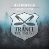 Awakening - Single