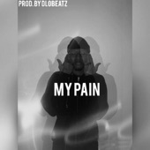 My Pain artwork