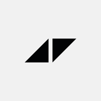 Avicii - TIM artwork