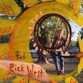 Rick West - Simple