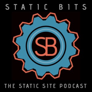 Season 1: Episode 5 - Franck and Charles of SnipCart