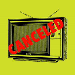 Canceled with Chris Cubas podcast
