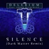 silence-feat-sarah-mclachlan-dark-matter-isr-remix-single