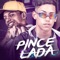 Pincelada (feat. MC Levin) - Vitinho Polêmico Dnv lyrics