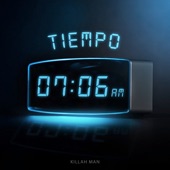 Tiempo artwork