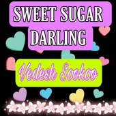 Sweet Sugar Darling artwork
