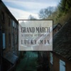 Lucky Man (Acoustic Session #1) - Single