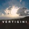 Vertigini - Brandon lyrics