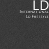 International Ld Freesyle - Single