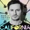 California (feat. Nino Lucarelli) - Burak Yeter lyrics