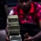 Tall Money - Bakensoda Gleesh lyrics