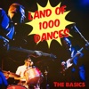 Land of 1000 Dances - Single