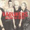 March of the S.A.S. - The Varukers lyrics
