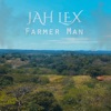 Farmer Man - Single