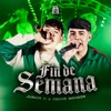 Fin de Semana - Single