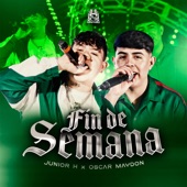 Junior H - Fin de Semana