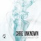 Cloudbust - Chriz Unknown lyrics