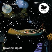 Downhill Uplift (feat. Kåre Opheim, Hans Hulbækmo & Ole Morten Vagan) artwork