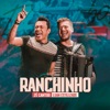 Ranchinho (feat. Luan Estilizado) - Single