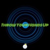 Throw Your Hands Up - Single