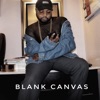 Blank Canvas - Single