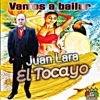 Vamos A Bailar