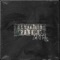BENJAMIN FRANKLIN (feat. Cali O'Telly) - Dirty Money 66 lyrics