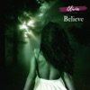 Believe - Single