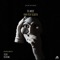 Una Vita Segreta - DJ AroZe lyrics