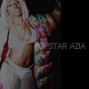 Popstar Azia - Single, 2019