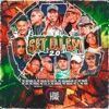 SET DJ GM 2.0 by MC Paulin da Capital iTunes Track 1