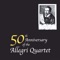 G Major Quintet, Op. 111: Un Poco Allegretto artwork