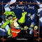 Oogie Boogie's Song - VoicePlay lyrics